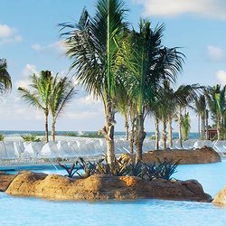 Atlantis Paradise Island Photo 38