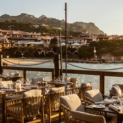 Cervo Hotel Photo 27