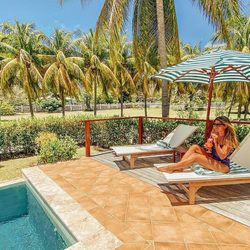 Bequia Beach Hotel Photo 26