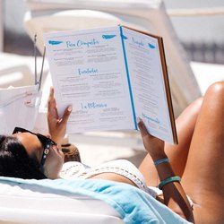 Nikki Beach, Ibiza Photo 40