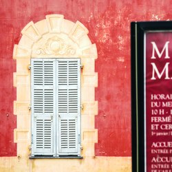 Matisse Museum Photo 4