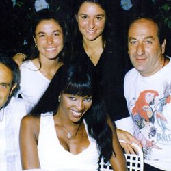 Da Paolino Photo 26