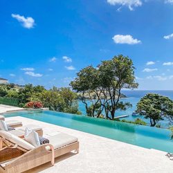 Bequia Beach Hotel Photo 20