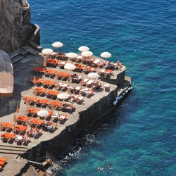 Il San Pietro di Positano Photo 5