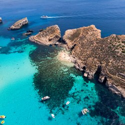 Blue Lagoon Photo 10