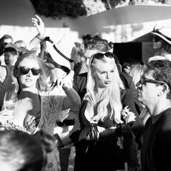 Blue Marlin, Ibiza Photo 59