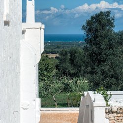 Masseria Le Carrube Photo 30