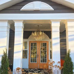 Jorgenson House Photo 3