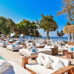 Nikki Beach, Ibiza Photo 17