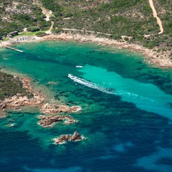 Cervo Hotel Photo 7