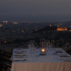 Orizontes Photo 3