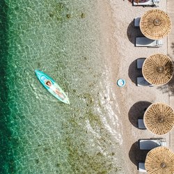 Hillside Beach Club Photo 5
