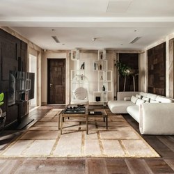 Iniala Harbour House Photo 8
