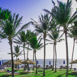 Coconut Bay Beach Resort & Spa Photo 4