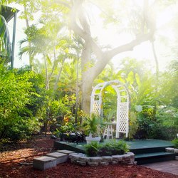 The Hemingway Home and Museum Photo 2