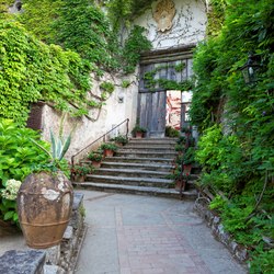 Villa San Michele Photo 18