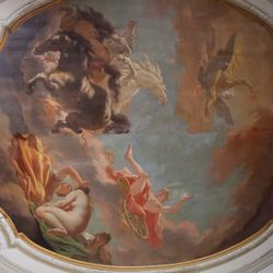Villa Ephrussi de Rothschild Photo 8