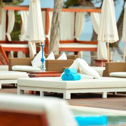 Nikki Beach, Ibiza Photo 6