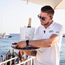 Blue Marlin, Ibiza Photo 16