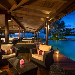 Hermitage Bay, Antigua Photo 12