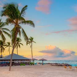 Nisbet Plantation Beach Club  Photo 20