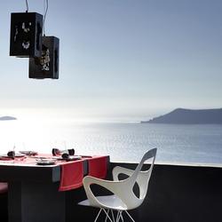 Flyaway Creative Restaurant Photo 5