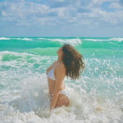 South Beach  Photo 11