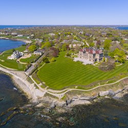 The Breakers Photo 5