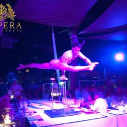 L'Opera Photo 3