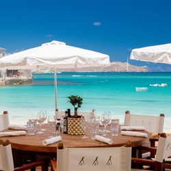 Nikki Beach, Ibiza Photo 45