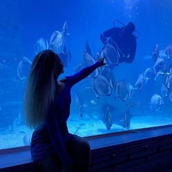Hurghada Grand Aquarium Photo 5