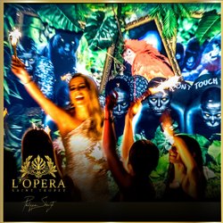L'Opera Photo 9