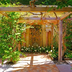 Villa Ephrussi de Rothschild Photo 6