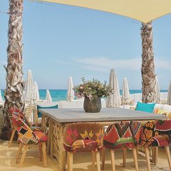 Verde Beach Photo 17