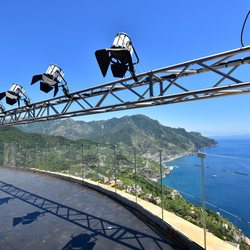 Ravello Festival Photo 8