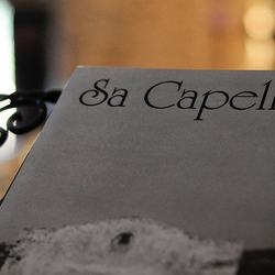 Sa Capella Photo 2