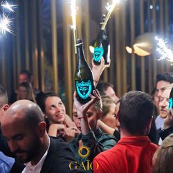 GAÏO Photo 17