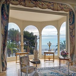 Villa Ephrussi de Rothschild Photo 5