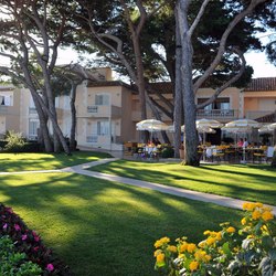 Hotel Cheval Blanc Photo 2