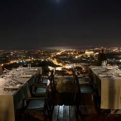 Orizontes Photo 8