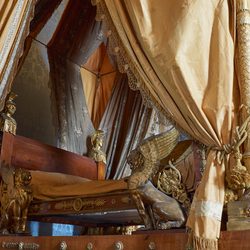 Royal Palace of Naples Photo 20