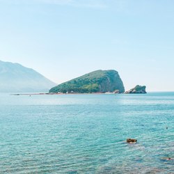 St Nicholas Island (Sveti Nikola Island) Photo 9