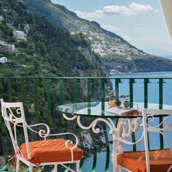 Il San Pietro di Positano Photo 7