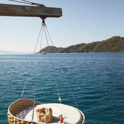 D Resort Gocek Photo 10