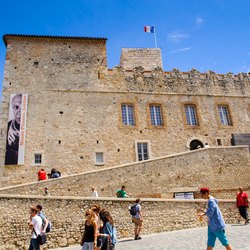 Picasso Museum Photo 2
