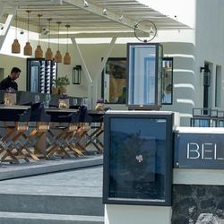 Bellonias Villas Photo 2