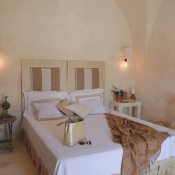 Masseria Le Carrube Photo 19