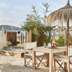 Nobu Hotel Ibiza Bay Photo 19