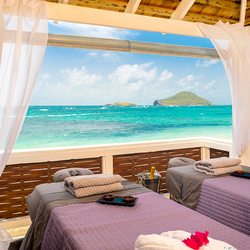 Coconut Bay Beach Resort & Spa Photo 9