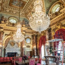 The Breakers Photo 2